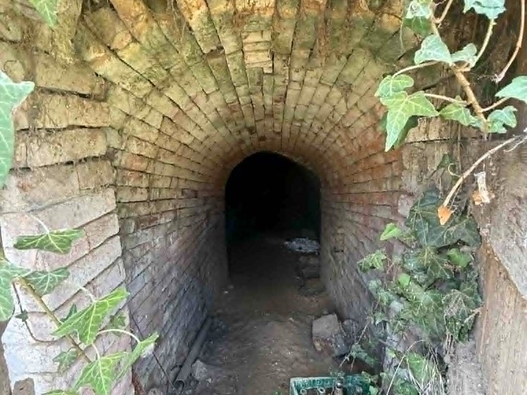 Ostatní