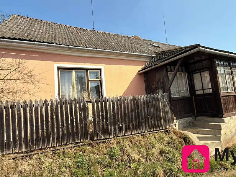 Prodej rodinného domu 130 m², pozemek 682 m², Libina – náhled fotky 3
