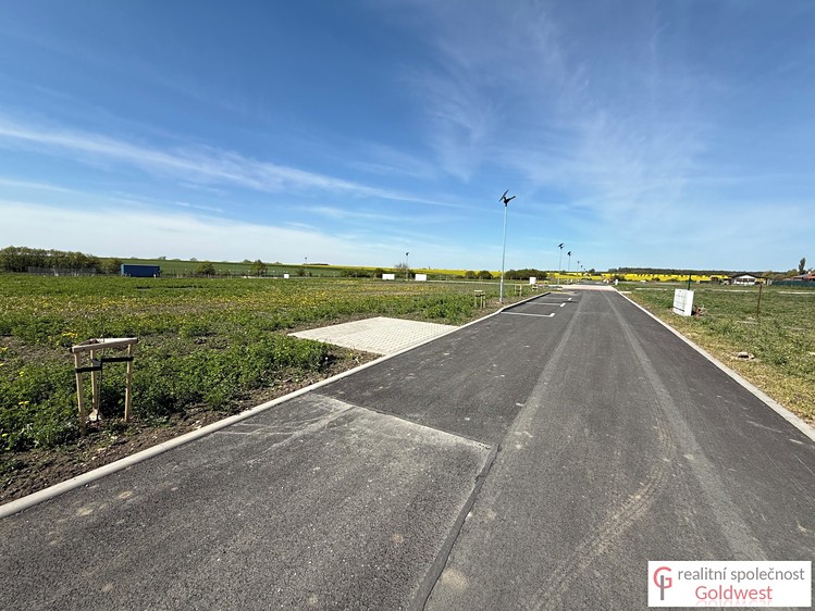 Ділянка на продаж, 928 м² (7 з 20)