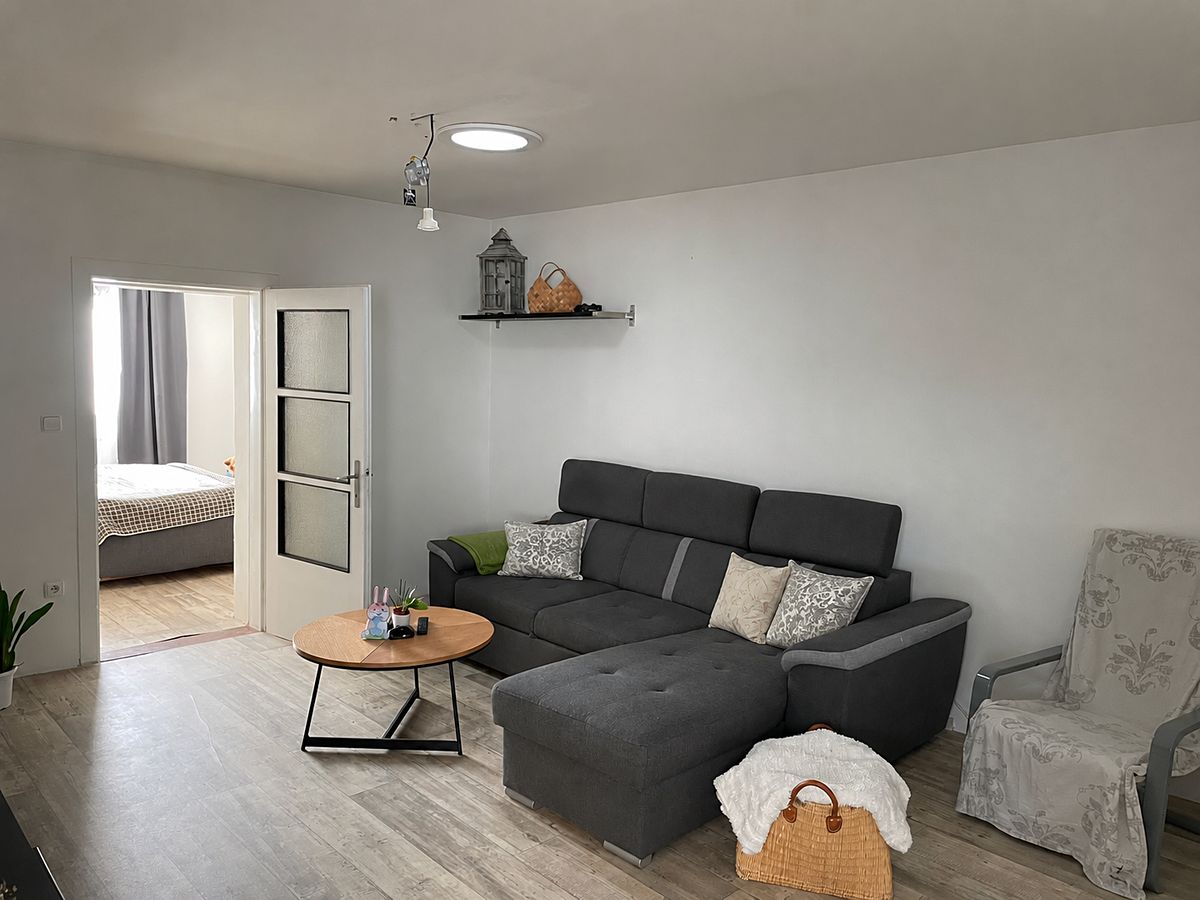 Prodej rodinného domu 127 m², pozemek 626 m² – fotografie 5