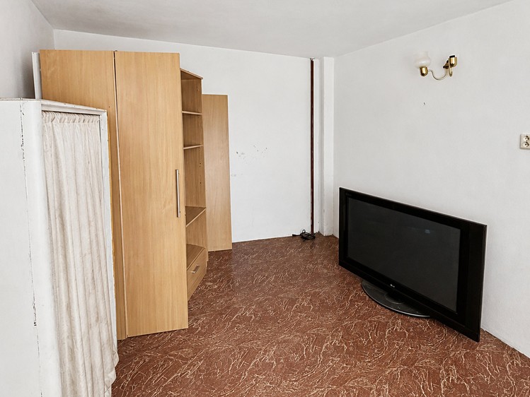 Haus zum Kauf, 160 m² (11 von 24)