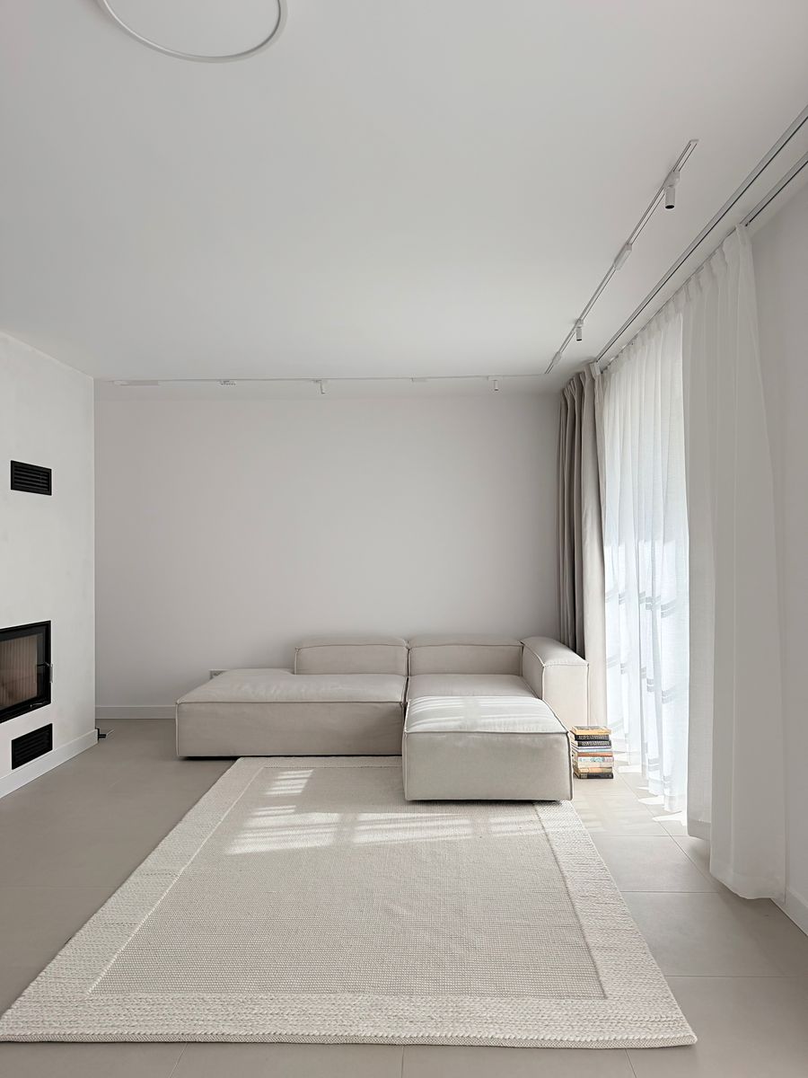 Prodej chalupy 200 m², pozemek 3000 m²