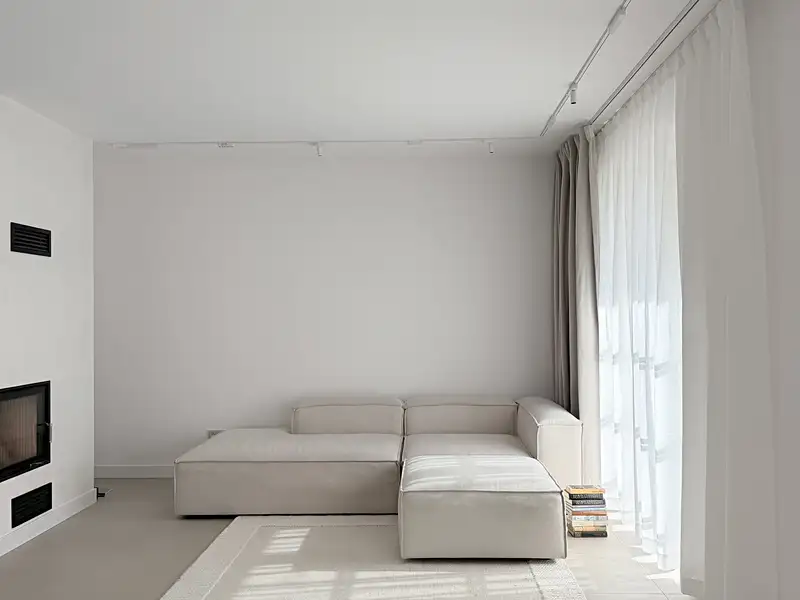 Prodej chalupy 200 m², pozemek 3000 m², Vysoké nad Jizerou – náhled fotky 1