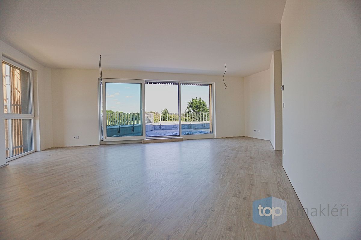 Prodej bytu 3+kk 82 m² – fotografie 2