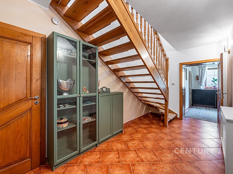 Haus zum Kauf, 185 m² (8 von 34)