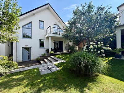 Prodej rodinného domu 162 m², pozemek 426 m²