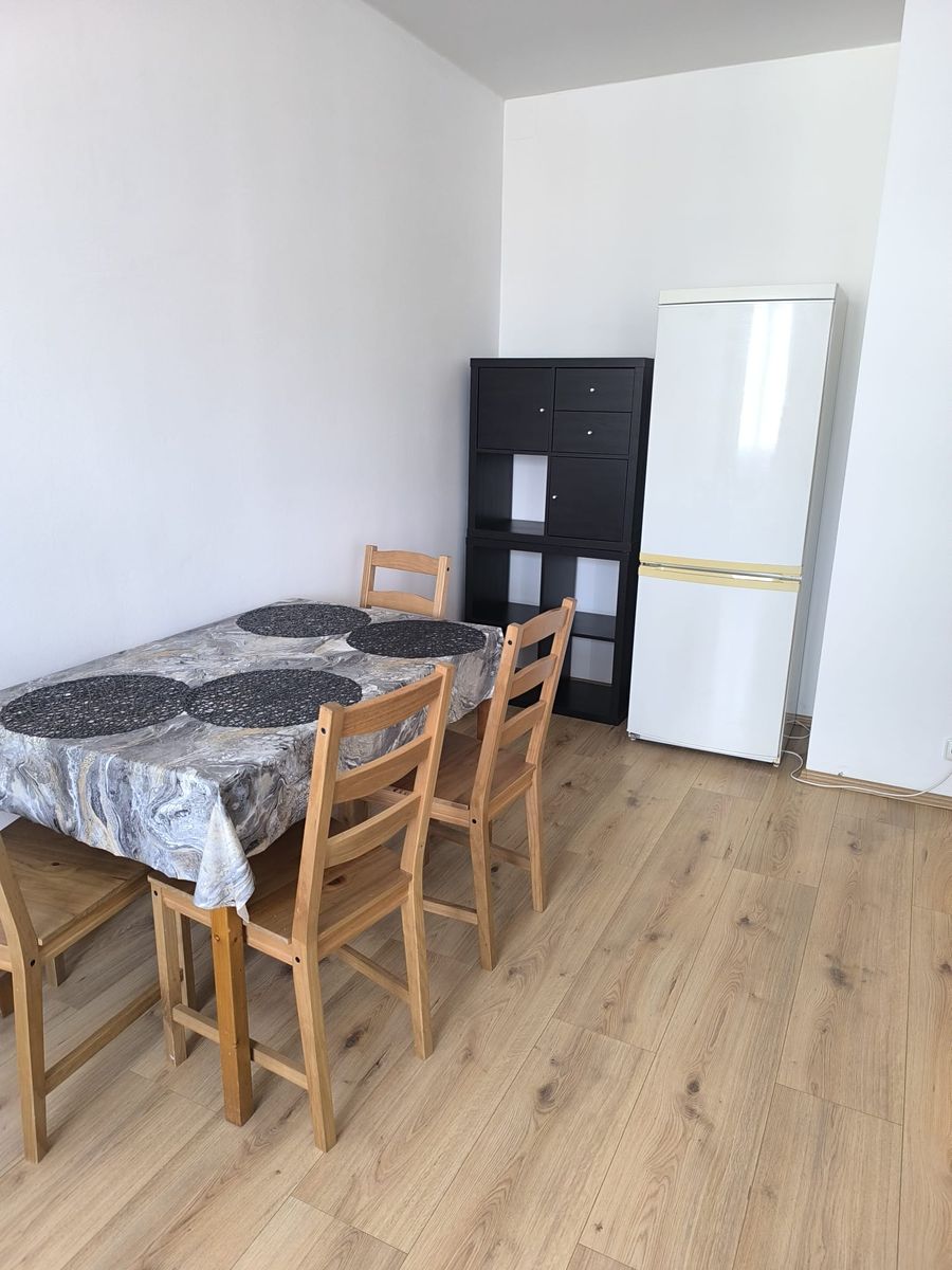 Prodej bytu 2+kk 46 m² – fotografie 2