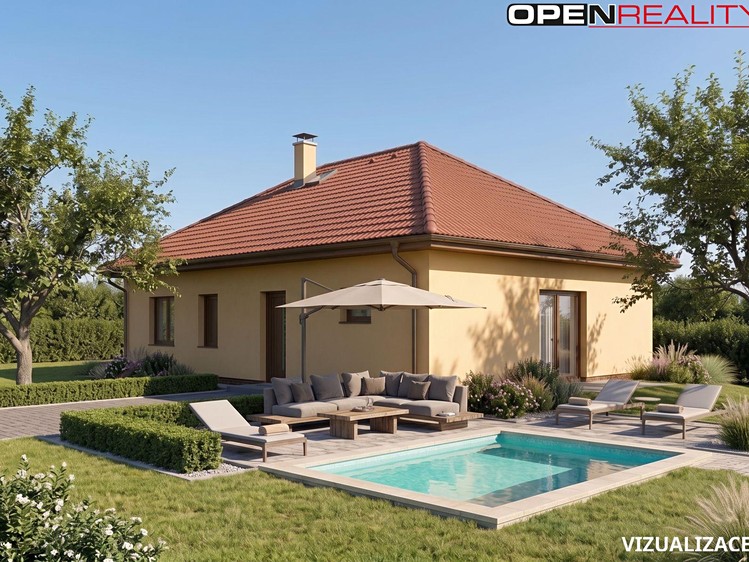 Grundstück zum Kauf, 763 m² (2 von 9)