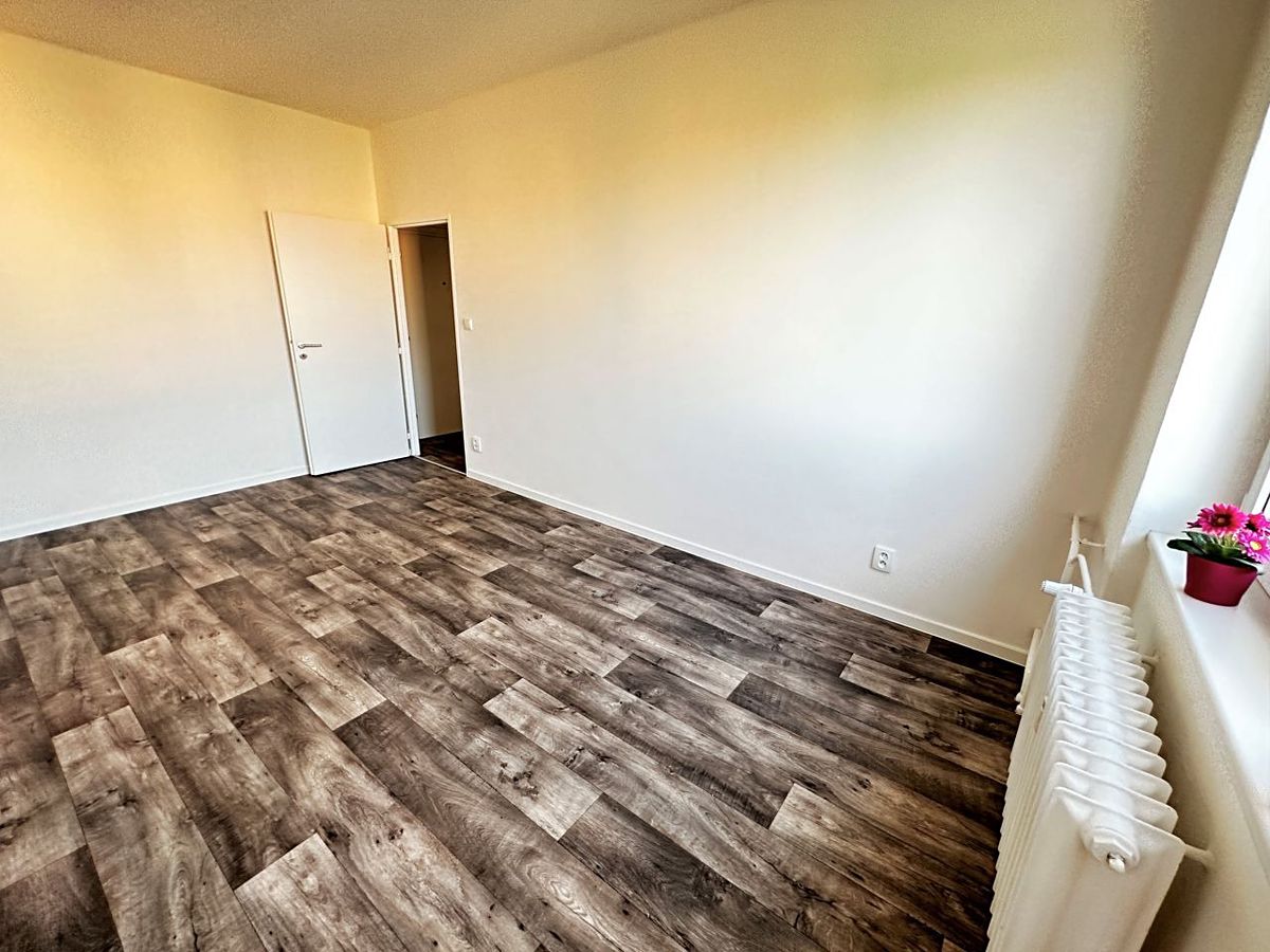 Pronájem bytu 2+kk 50 m² – fotografie 5