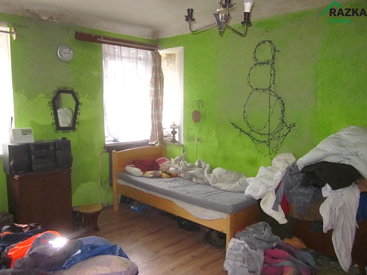 Prodej domu, 240 m² (6 z 28)