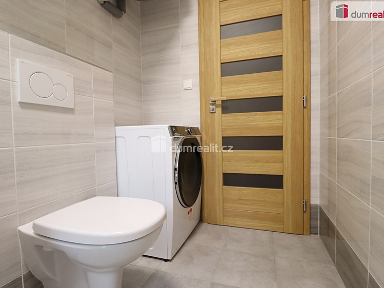 Wohnung 2+kk zur Miete, 51 m² (8 von 15)