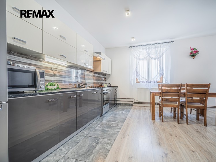 Будинок на продаж, 129 м² (6 з 25)