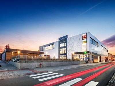 Gewerbefläche zur Miete, 67 m² (3 von 8)