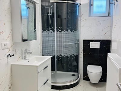 Pronájem bytu 3+kk 70 m²