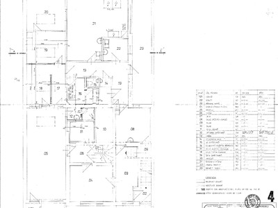 Gewerbefläche zur Miete, 262 m² (2 von 20)
