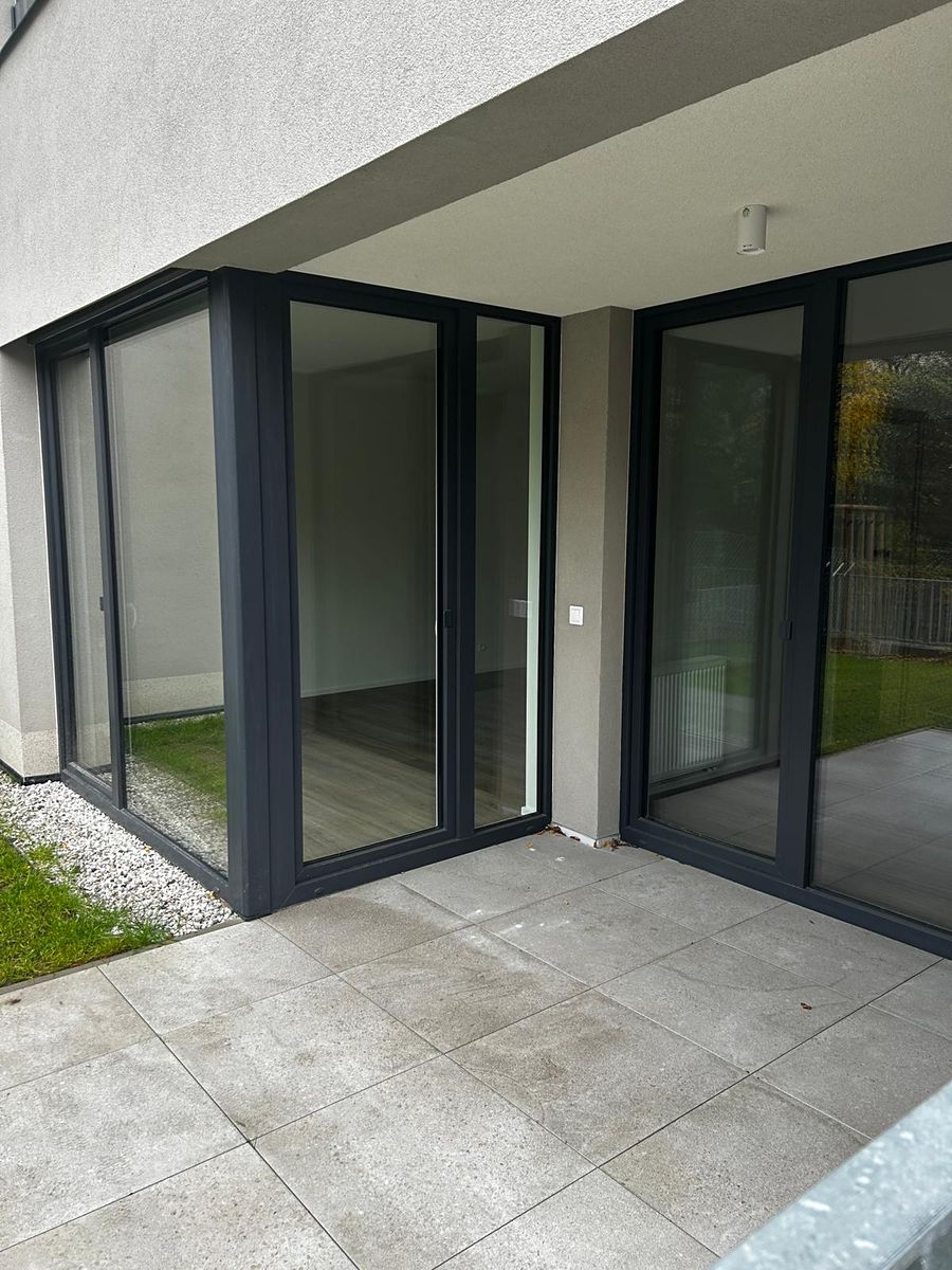 Prodej bytu 2+kk 52 m² – fotografie 2