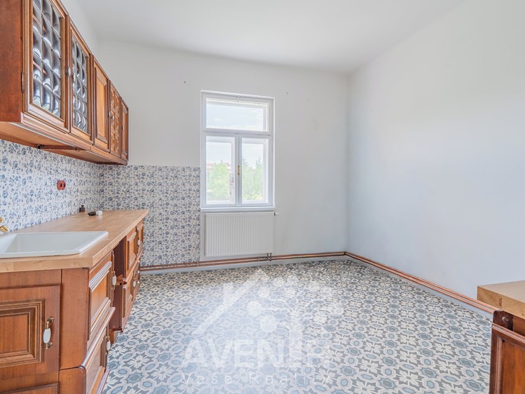 Будинок на продаж, 244 м² (4 з 40)