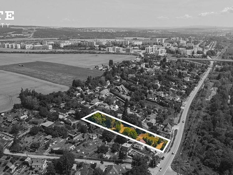 Ділянка на продаж, 1 844 м² (28 з 32)