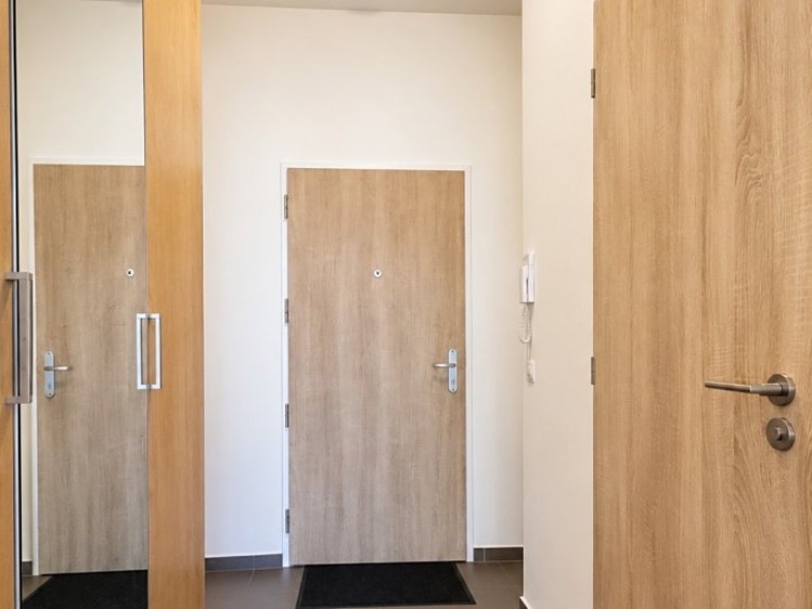 Wohnung 1+kk zum Kauf, 35 m² (8 von 15)