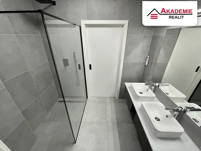 Prodej bytu 3+kk 90 m², Brno – náhled fotky 2
