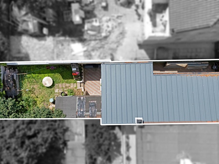Haus zum Kauf, 90 m² (4 von 35)