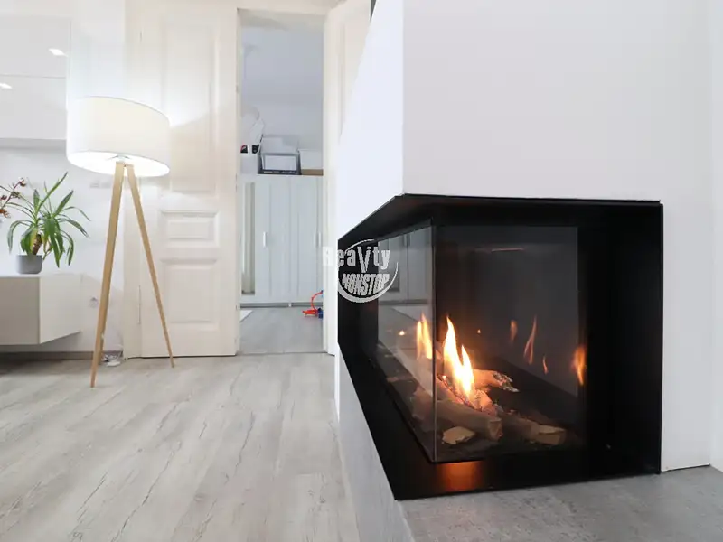 Prodej bytu 3+kk 94 m², Jihlava – náhled fotky 2
