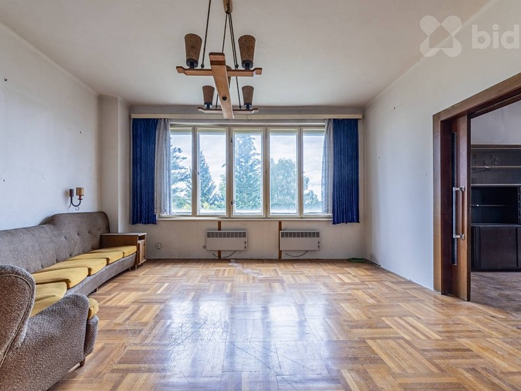 Haus zum Kauf, 482 m² (14 von 35)