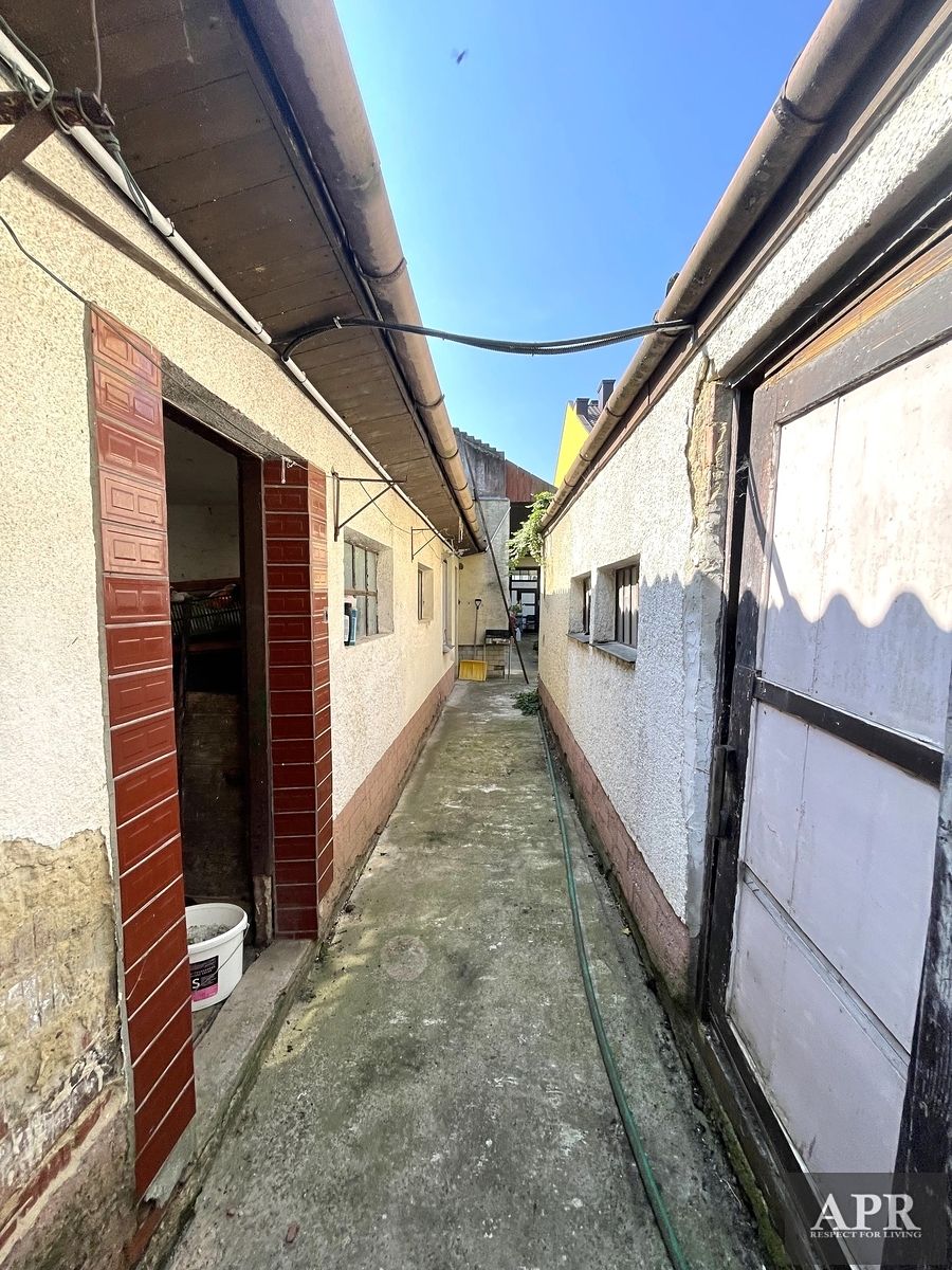Prodej rodinného domu 86 m², pozemek 303 m² – fotografie 5