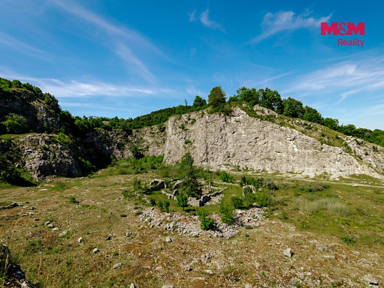 Ділянка на продаж, 89 052 м² (5 з 30)
