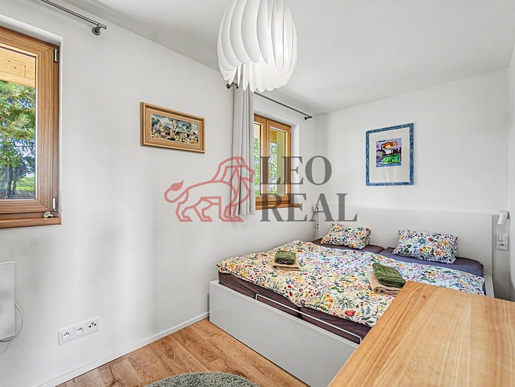 Будинок на продаж, 47 м² (6 з 23)