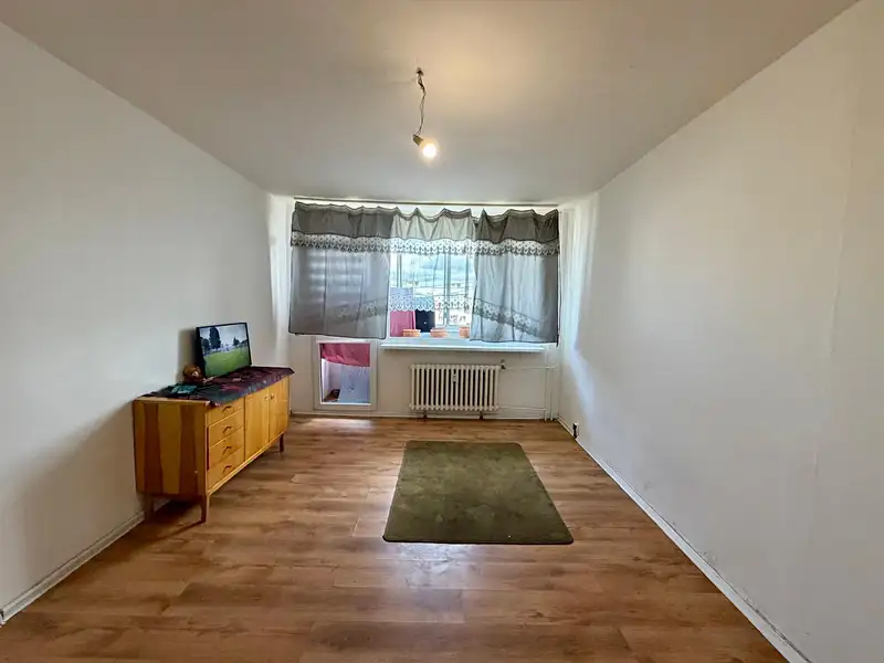 Prodej bytu 2+1 63 m², Chomutov – náhled fotky 2