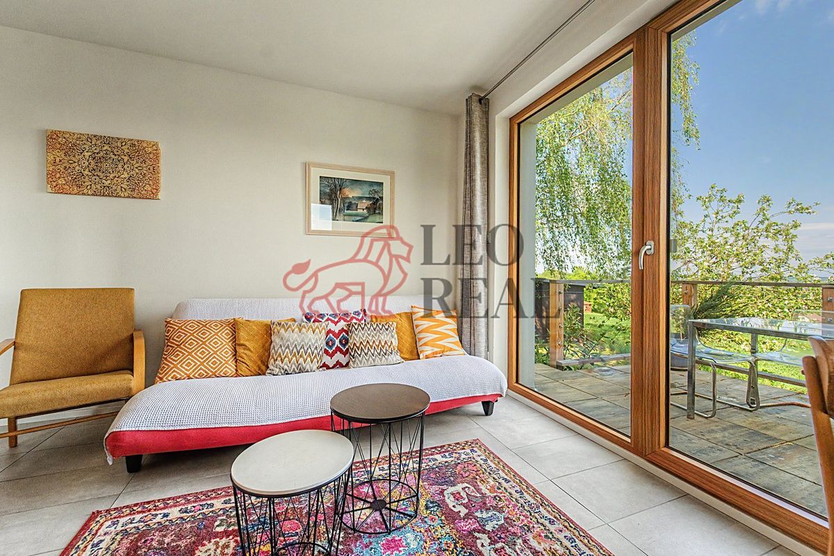 Prodej chaty 47 m², pozemek 443 m²