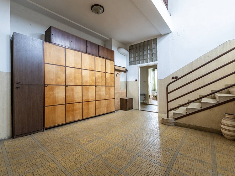 Haus zum Kauf, 482 m² (8 von 35)