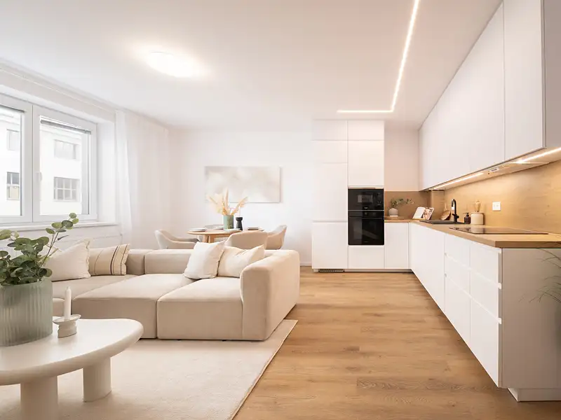 Prodej bytu 3+kk 66 m², Brno – náhled fotky 1