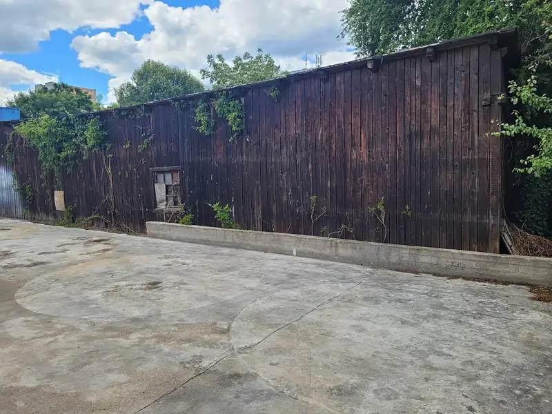 Pronájem skladového prostoru 175 m², Brno – náhled fotky 1