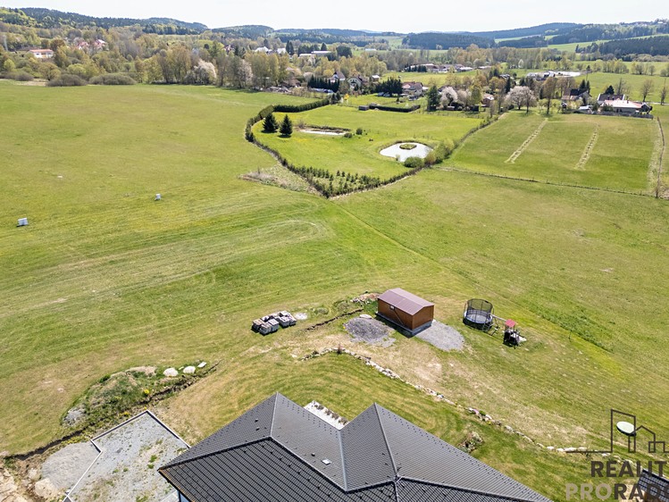 Prodej pozemku, 1 522 m² (17 z 17)