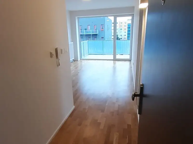 Prodej bytu 2+kk 42 m², Mladá Boleslav – náhled fotky 2