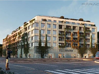 Gewerbefläche zur Miete, 77 m² (2 von 10)