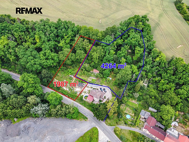 Grundstück zum Kauf, 1.987 m² (4 von 9)