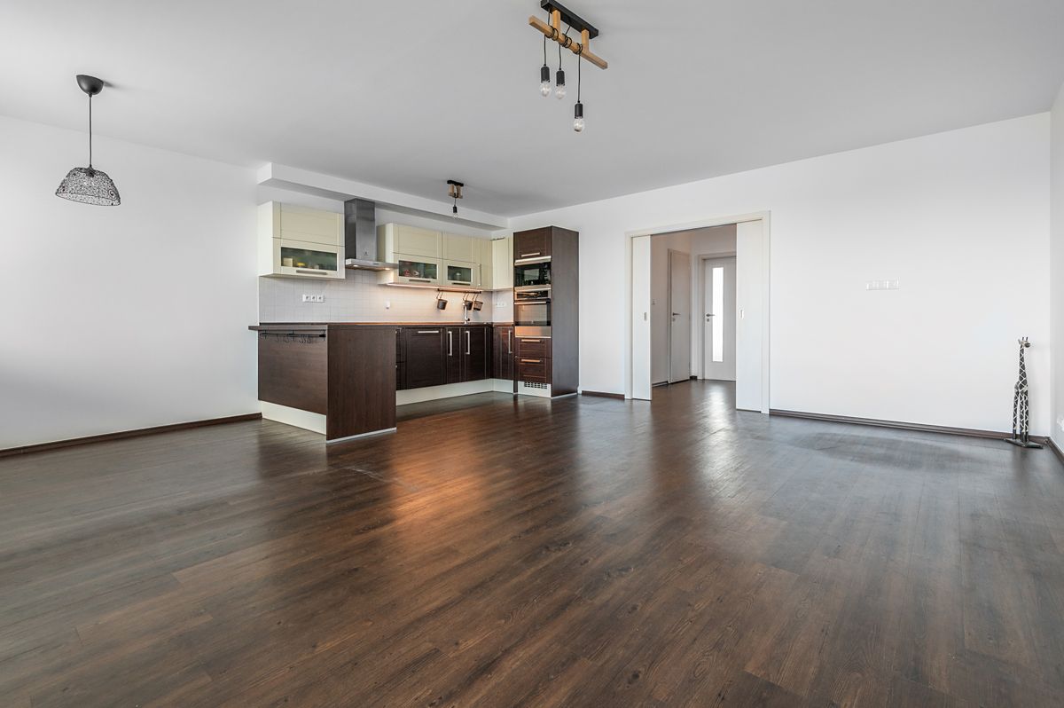 Prodej bytu 4+kk 91 m² – fotografie 5