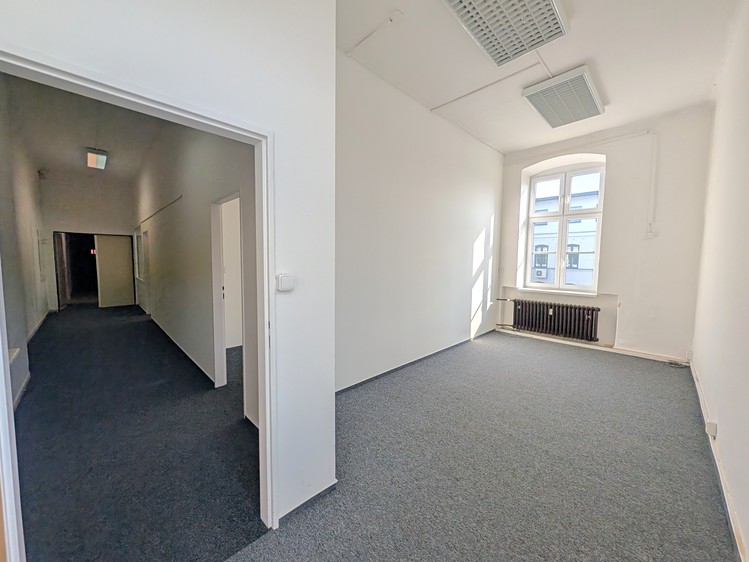 Gewerbefläche zur Miete, 26 m² (4 von 8)