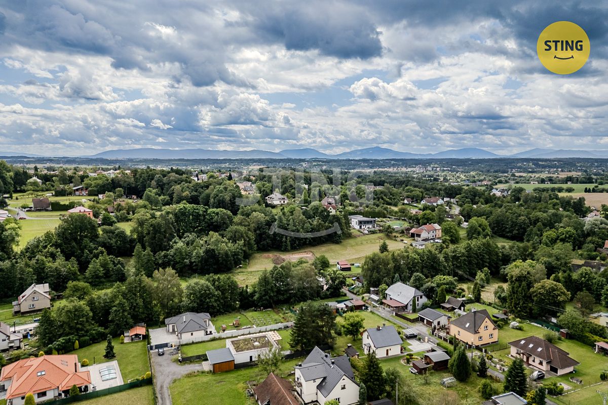 Prodej rodinného domu 118 m², pozemek 1071 m² – fotografie 4