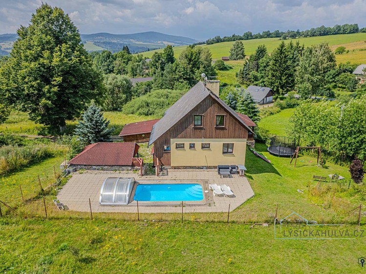 Haus zum Kauf, 140 m² (28 von 34)