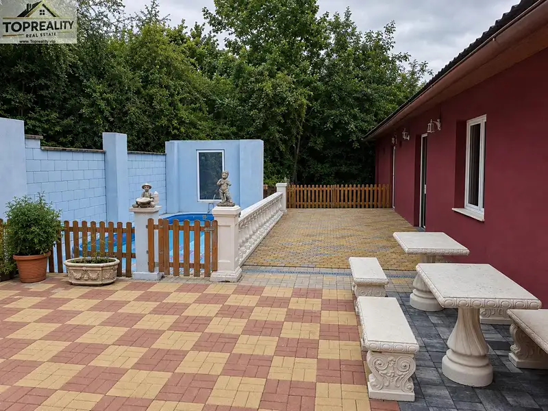 Prodej vícegeneračního domu 258 m², pozemek 516 m², Nymburk – náhled fotky 3