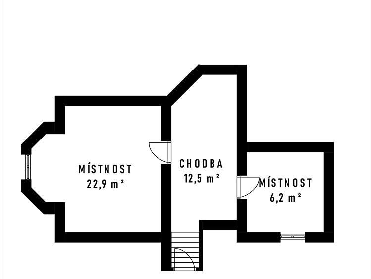 Prodej komerčního prostoru, 280 m² (30 z 43)