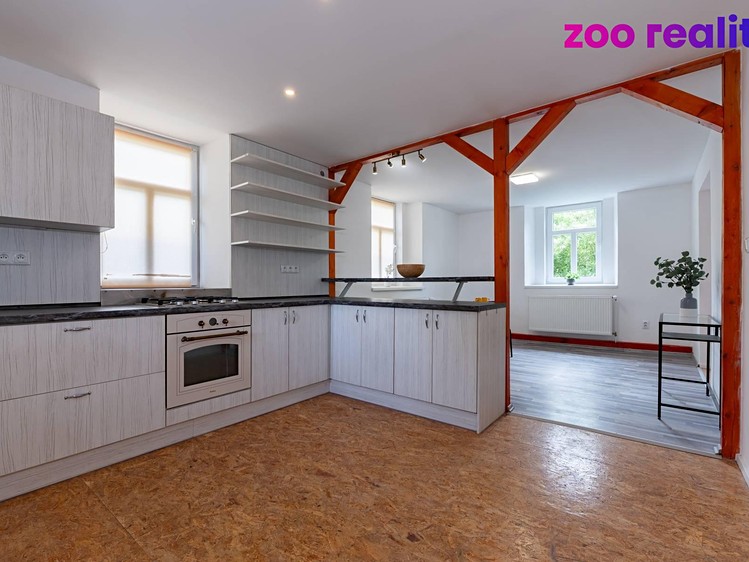 Будинок на продаж, 190 м² (22 з 43)