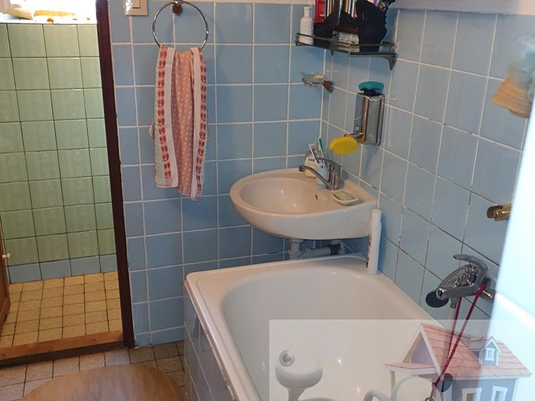 Haus zum Kauf, 82 m² (15 von 24)
