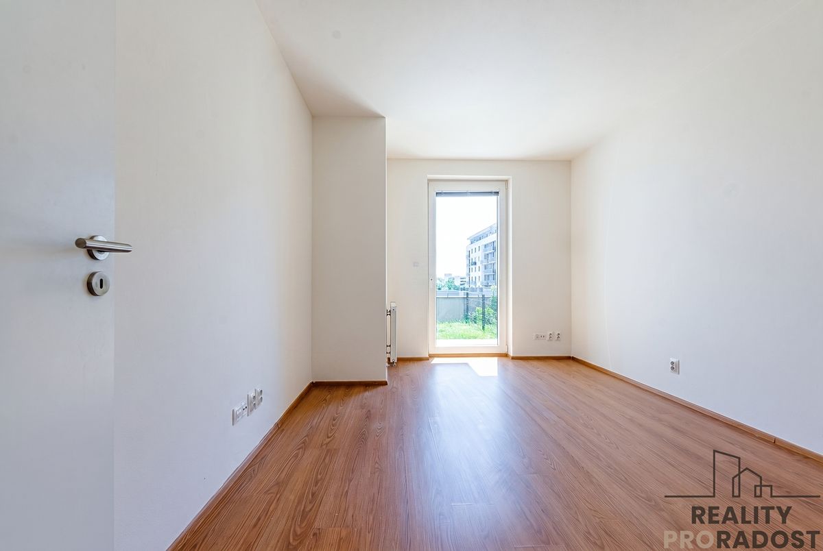 Prodej bytu 2+kk 56 m² – fotografie 5