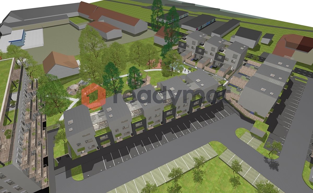 Prodej bytu 3+kk 119 m² – fotografie 4
