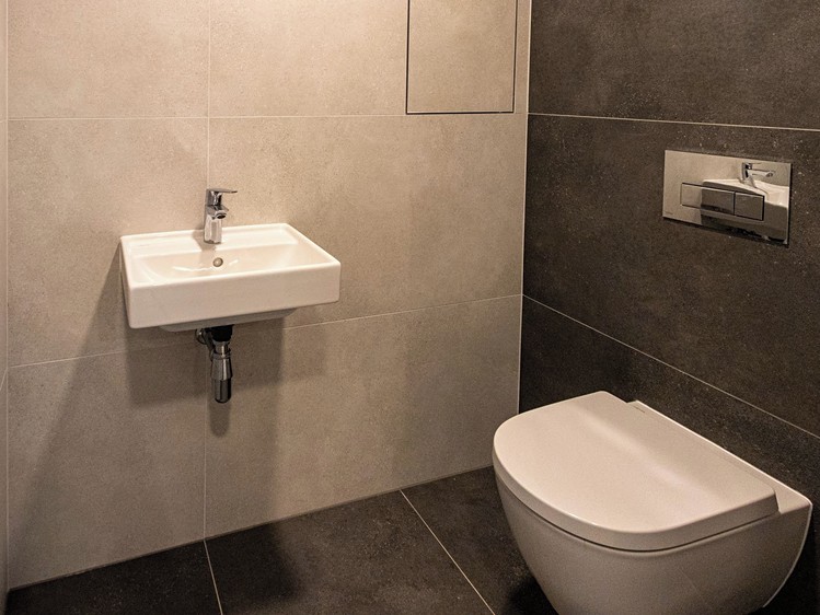 Квартира 4+kk на продаж, 118 м² (27 з 27)
